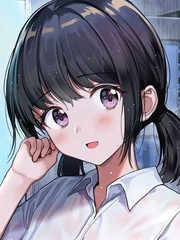 一個夏天