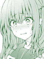 猶豫就會敗北