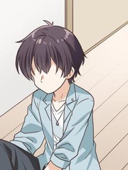 義妹生活
