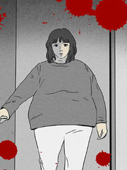 整容液