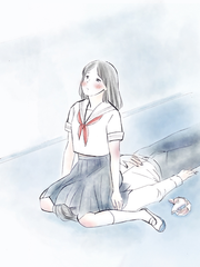 怎麼辦才好