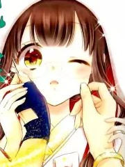 詛咒之家的新嫁娘