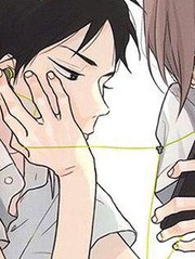 再一次說 HELLO