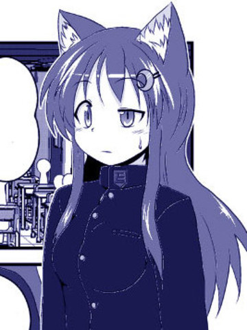 作為女孩子的新性活
