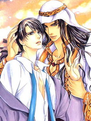 灼熱之王