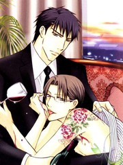 忠犬等待花開
