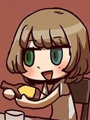 在盛夏結束之前