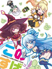 這個好棒！