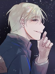 罪惡救贖