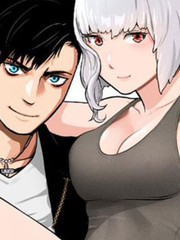 終之退魔師