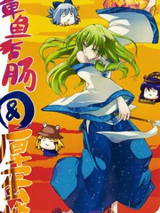 章魚香腸＆厚蛋燒