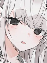 在意鄰桌的她
