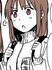 早上起來之後變成了女孩子的男子高中生的故事