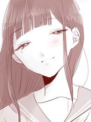 注視著