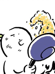 招待不週