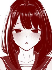 隻身二人攝影部