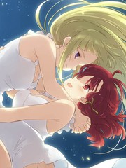 終末的伊澤塔