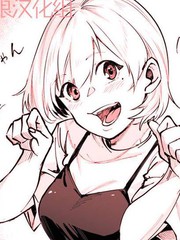 裝模作樣