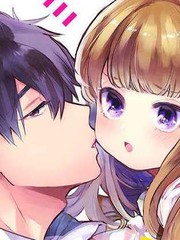 奏多女士寧死不從！