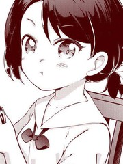 在百合綻放之家