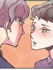 直至她遇見她