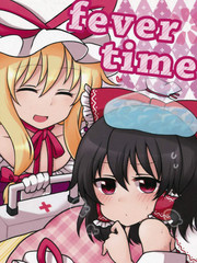fever time