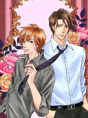 loveholic～戀愛中毒