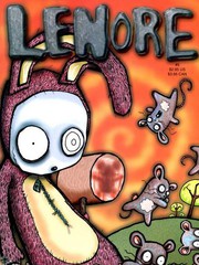 lenore V1
