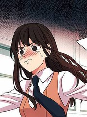 oh!朱葉素