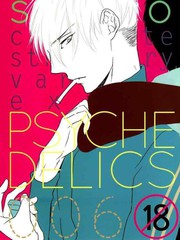 psychedelics006